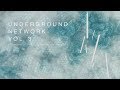 Underground network vol 3