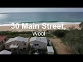 30 Main Street Video 3