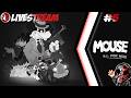 Doing Some Side Pesting | Mouse: P.I. For Hire (Part 5)