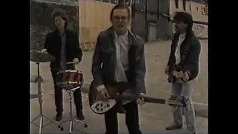 Thumbnail of The Pursuit of Happiness "I'm An Adult Now" 1986