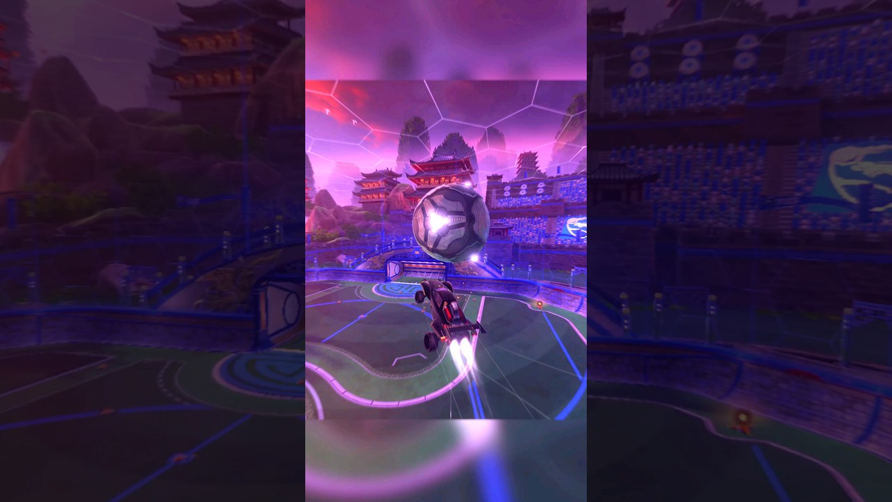 Settings reveal?! 🤯 😭 