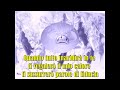 212 CATECHESI - GLI ANGELI CUSTODI