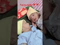 siyon ❣️❣️ stavan ##twinsbaby#cutebaby ##.
