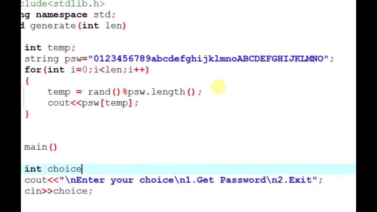 Switch case c++. Switch string c. Switch case c++ string. Switch c++. Конструкция свитч с++.