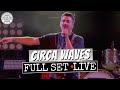 Capture de la vidéo Circa Waves Full Set Live