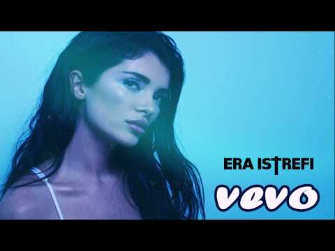 Era Istrefi -