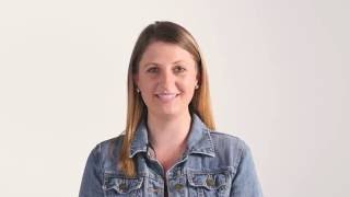 Career Overview Lucid Mattress Warranty Instructions