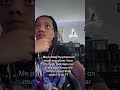 Do u put the phone on mute? 😂😂 #relatable #funnyshorts #viralvideos