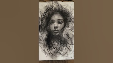 As I emerge from the chaos of who I once was