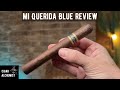 Dunbarton Tobacco & Trust Mi Querida Cigar Review