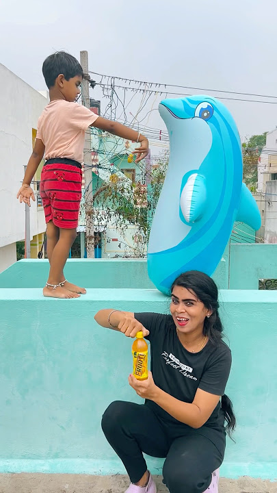 Tom🍓Jerry😱Wait for twist😂😂papa vs amma alaparai #tamil #shorts #reels #comedy #fun #laugh #trend