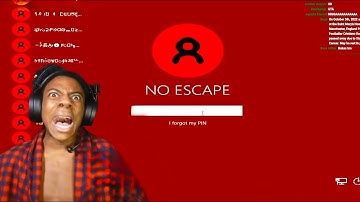 15 Times Streamers Got Hacked While Live!