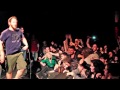 Folly - Repeat, I Repeat, Repeat LIVE! 4/1/11 Reunion Show (Official Video)