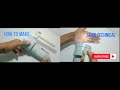 👉👉How to make rechargeable torch ,,👈👈👍👍👍👍👌👌
