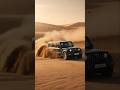 😱 From rust to resurrection — Mahindra Thar transformation 🔥#shorts #viral #cars #usa 🚗