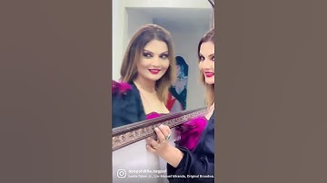 #hey #goodvibes #happysunday #deepshikhanagpal #bts #photoshoot #glamour #love