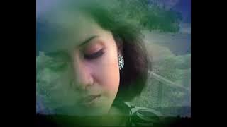 IRA FARAMESTI - TALKA TANG ATE | KOPLO MADURA POPULER TERBAIK