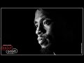 Chadwick Boseman’s Sudden Passing Highlights Actor’s Impact On The Culture And Comic Superheroes