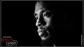 Chadwick Boseman’s Sudden Passing Highlights Actor’s Impact On The Culture And Comic Superheroes