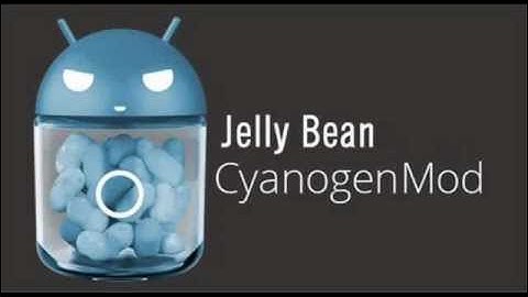 jellybean with no bugs for samsung galaxy ace s5830