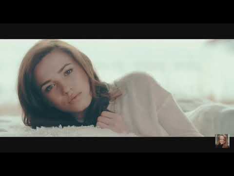 IOANA IGNAT- NU MAI E lyrics