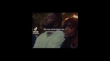 Meister unreleased tracks