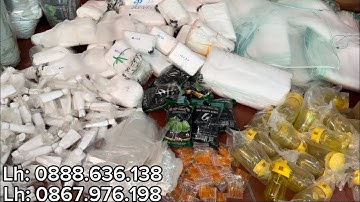 🍊🪰. TÚI BỌC TRÁI CÂY 4 MÙA CHỐNG NẮNG CHỐNG RUỒI VÀNG