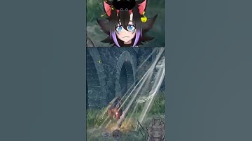 Big arrow for yumi~ Big arrow for @everlastingeirwen | #yumiryuu_04 on #Twitch