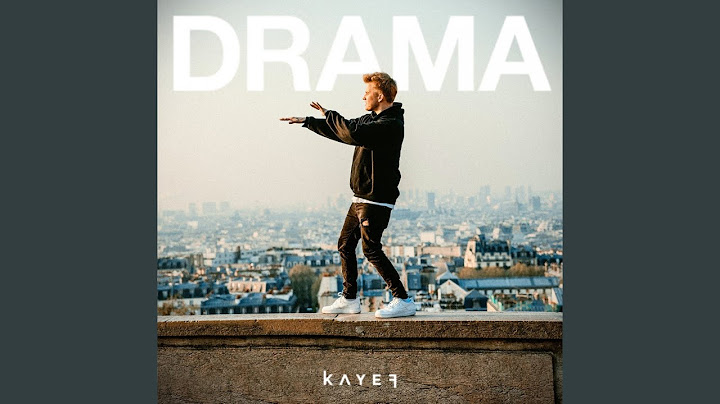 Drama