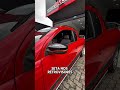 Volkswagen Saveiro Cross 1.6 MSI Flex 2014 🔊🥵