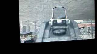 bug elevator dans Invasion.mp4