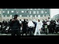 Douma  kalash criminel  petit voyou clip officiel