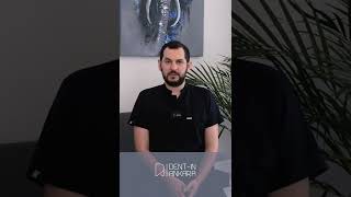 Onurcem Duruel-3
