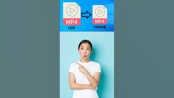 🚀 HandBrake #TechTools #VideoEditing #FreeSoftware