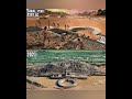 Ancient Native Americans Caral–Supe earliest known urban civilisation in Americas Supe Valley Peru