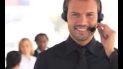 Automated Interpretation and Voice Translation by Translate Your World