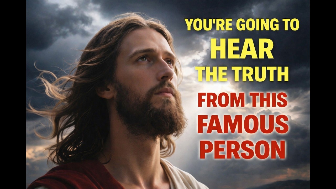 Chosen Ones- This Famous Person Will Tell You the Truth About Their Feelings  💖 Just Stay Silent