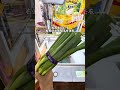 友達が一人もおらずシルバーウィークが暇だったので、東京から青森のゲーセンまで泳いで行ってみた結果… #クレーンゲーム #ゲームセンター