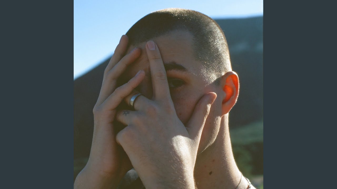 Watch LIGHTYEARS on YouTube Watch LIGHTYEARS on YouTube