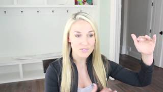 Trust & Credibility as a Beachbody Coach