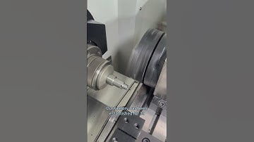 #factory  #china  #lathemachine  #cncmachined  #cncmachining  #cnclathe  #machinetools  #chinacnc