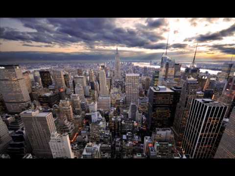 Sleduj [preview] Thorne Monterra & Ersa - Baretta na YouTube