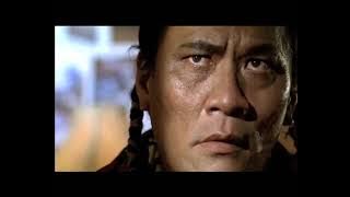 Download lagu Iklan Country - Bar (2009)