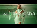  asha  oriental reggaeton beat instrumental   prod by bujaa beats