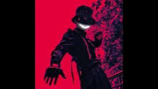 Soulchef - Write This Down (Instrumental) slowed