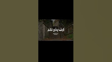سورة يوسُـف || القارئ محمد صديق المنشاوي . #المصحف #راحة_نفسية