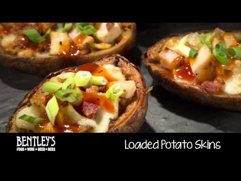 bentley's-bar-inn-restaurant:-loaded-potato-skins