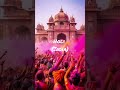 top five famous world festivals#shortsfeed #topfacts #famous #world #festival