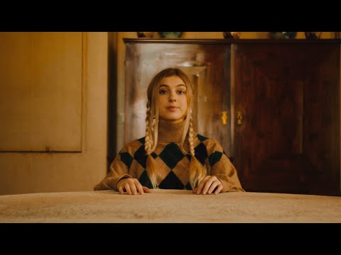 Lola Ceds - Vliegen