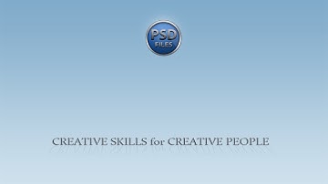 Batch process with the Image Resize action